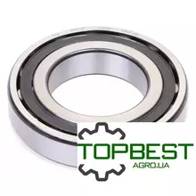 [commerce_product_variation:title]