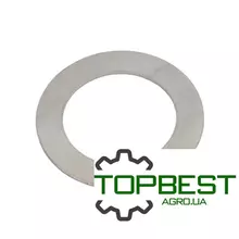 [commerce_product_variation:title]