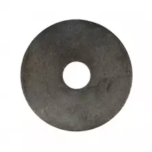 [commerce_product_variation:title]