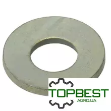 [commerce_product_variation:title]