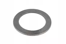 [commerce_product_variation:title]