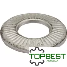[commerce_product_variation:title]