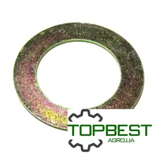 [commerce_product_variation:title]