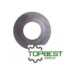 [commerce_product_variation:title]