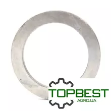 [commerce_product_variation:title]