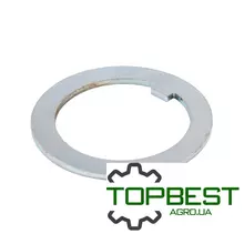 [commerce_product_variation:title]