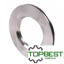 [commerce_product_variation:title]