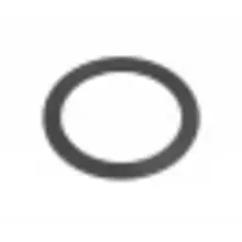 [commerce_product_variation:title]