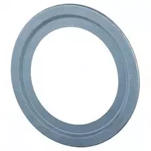 [commerce_product_variation:title]