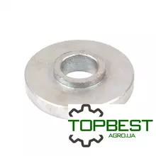 [commerce_product_variation:title]