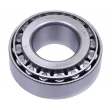 [commerce_product_variation:title]