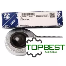 [commerce_product_variation:title]