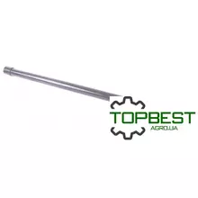 [commerce_product_variation:title]