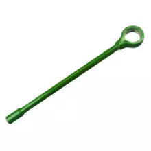 [commerce_product_variation:title]