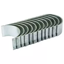 [commerce_product_variation:title]