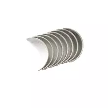 [commerce_product_variation:title]