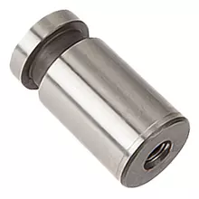 [commerce_product_variation:title]