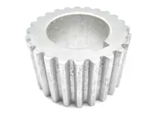 [commerce_product_variation:title]