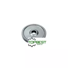 [commerce_product_variation:title]