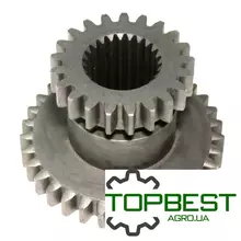 [commerce_product_variation:title]