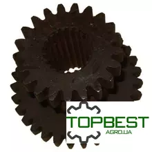 [commerce_product_variation:title]