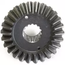 [commerce_product_variation:title]