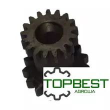 [commerce_product_variation:title]