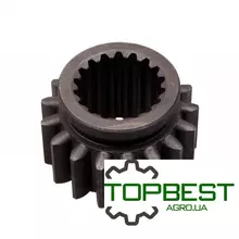 [commerce_product_variation:title]