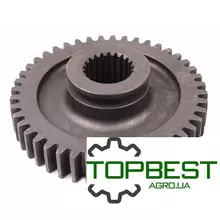 [commerce_product_variation:title]