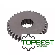 [commerce_product_variation:title]