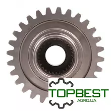 [commerce_product_variation:title]