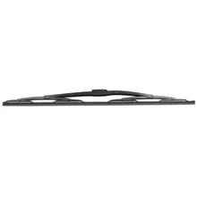 [commerce_product_variation:title]