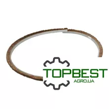 [commerce_product_variation:title]