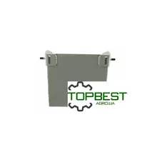 [commerce_product_variation:title]