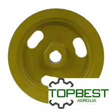 [commerce_product_variation:title]