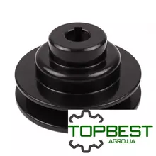 [commerce_product_variation:title]