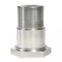 [commerce_product_variation:title]