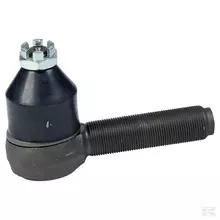 [commerce_product_variation:title]