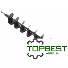 [commerce_product_variation:title]