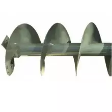 [commerce_product_variation:title]