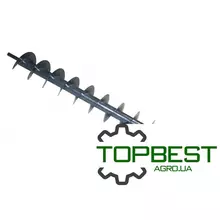 [commerce_product_variation:title]