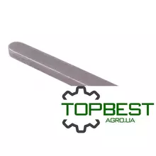 [commerce_product_variation:title]