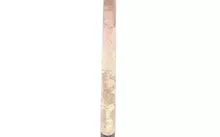 [commerce_product_variation:title]