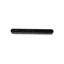 [commerce_product_variation:title]