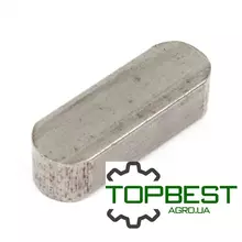 [commerce_product_variation:title]