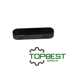 [commerce_product_variation:title]