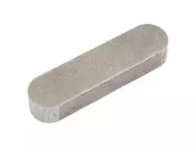 [commerce_product_variation:title]