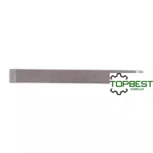 [commerce_product_variation:title]