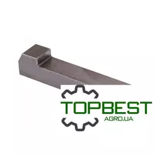 [commerce_product_variation:title]