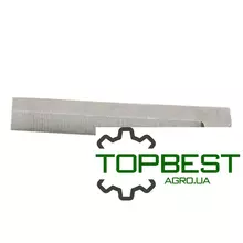 [commerce_product_variation:title]